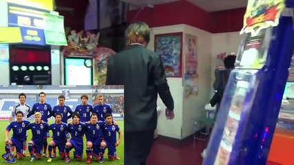 隠してましたがＵＵＵＭに入ってました。その時の動画を流出させます。