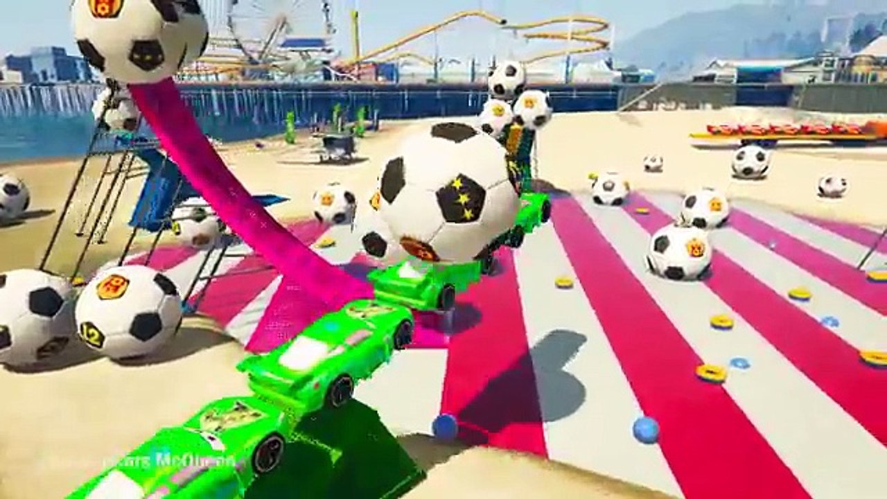 Легковые автомобили мультфильм цвета дисней для Дети Дети ... молния Маккуин питомник Риф тоже малые человек-паук