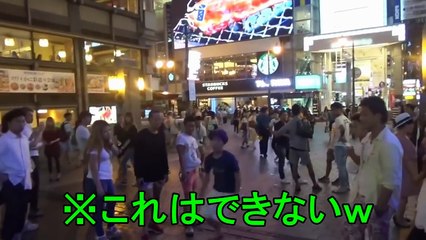 東大生ラブライバーにドロップキックしたら返り討ちにあいました…。