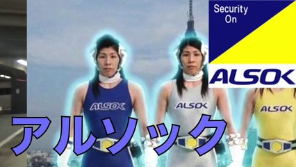 他人のベンツ舐めろと言ったらメサイアが想像以上にいきすぎた.