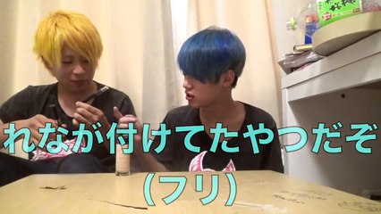 女子高生の私物盗んでファンに売りさばいてみた。【ＪＫふくれなコラボ】