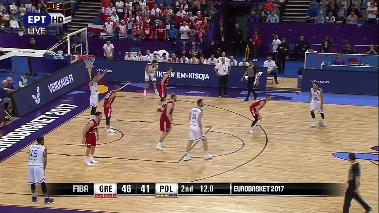 sloukas