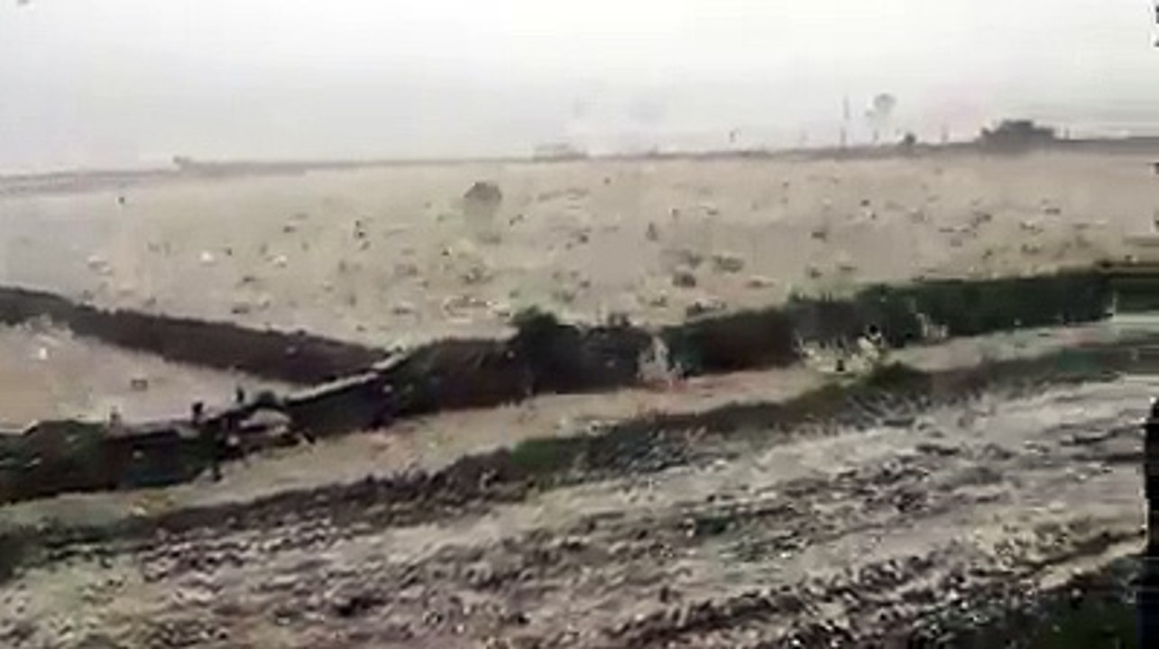 VID-20161102-WA0004
