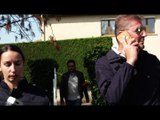 Renaissance - Renaissance - Fictions - TL7, Télévision loire 7