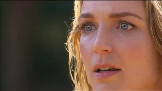 Home and Away 6727 6th September 2017 Part 2/2