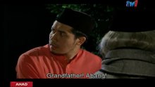 jommmm sambung tgk 