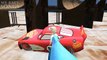 И Анна Жужжание легковые автомобили дисней Эльза килектор молния световой год человек один человек Маккуин пиксель паук древесный