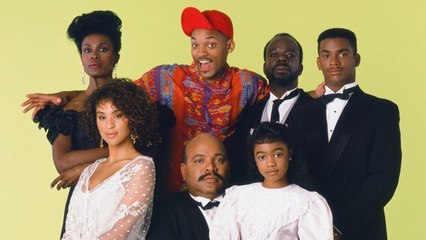 Actors Who Were Replaced Between Seasons of TV Shows