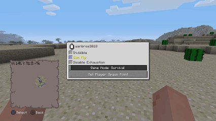 Mincraft Lets play live (9)