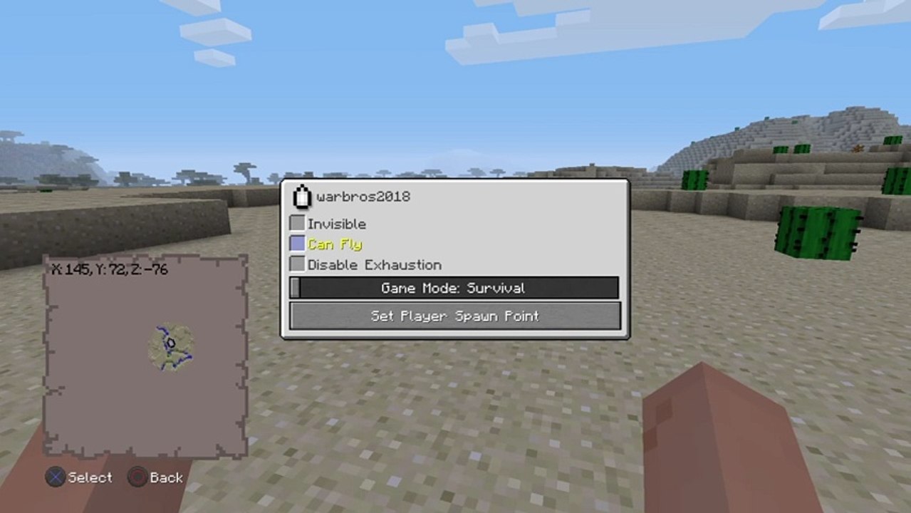 Mincraft Lets play live (9)