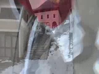 Teaser Bobi Brown TSC crew snowboard