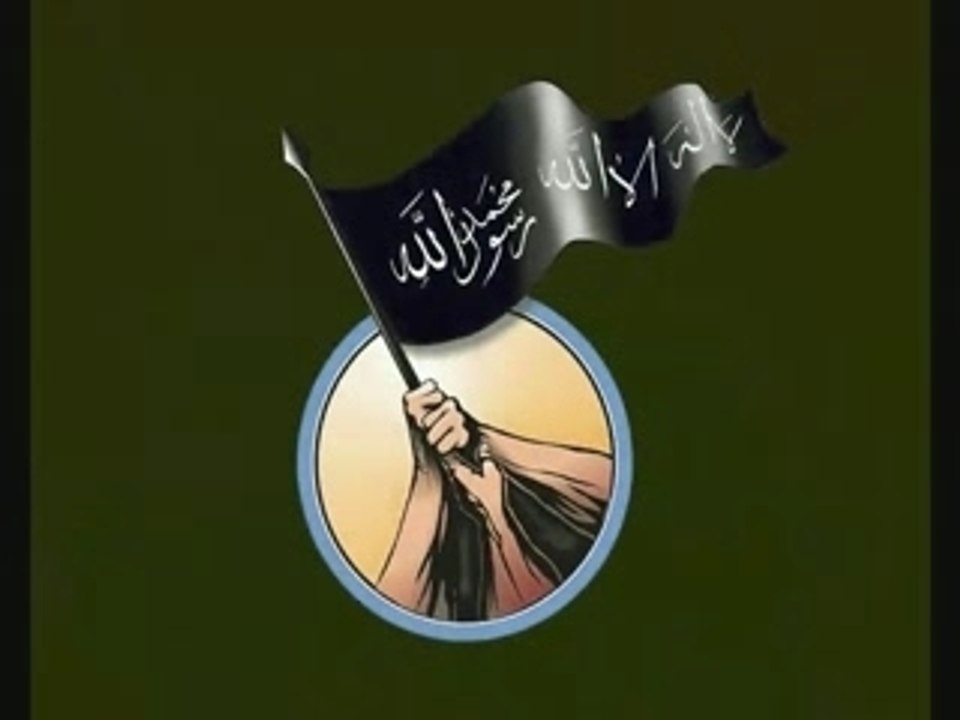 annasheed-qom
