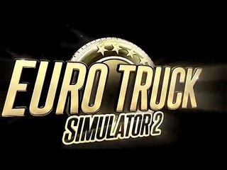 ETS2 Giriş Müziği Hey Ayaşlı