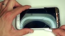 Samsung Galaxy S4 Glas Wechseln Tauschen unter 20€ Reparieren [German/Deutsch][HD][HQ]Glas