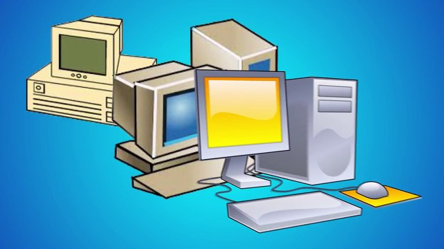 What is editing- tutorial - Shemaroo Institute of Film & Technology