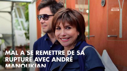 Liane Foly cherche l'amour : elle se confie sur sa bisexualité !