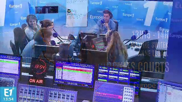 Le docteur Denis Mukwege, le gynécologue qui répare les femmes au Congo