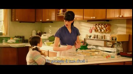 White Bird (2014) FR Entier (480p_25fps_H264-128kbit_AAC)