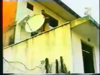 Pe kthej ka nana jeme e nana jote