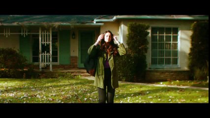 White Bird (2014) French (480p_25fps_H264-128kbit_AAC)