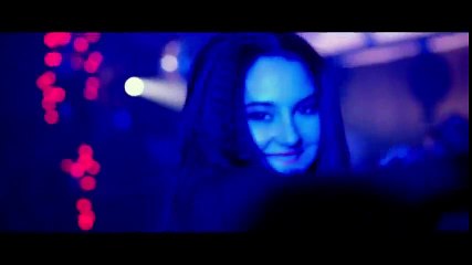 White Bird (2014) VF (480p_25fps_H264-128kbit_AAC)