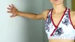 Get Toned Arms Without Any Fancy Equipment http://faceyogamethod.com/ - Face Yoga Method