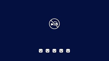 Mincraft Lets play live (10)