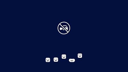 Mincraft Lets play live (11)