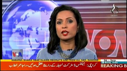 View 360 - 6th September 2017