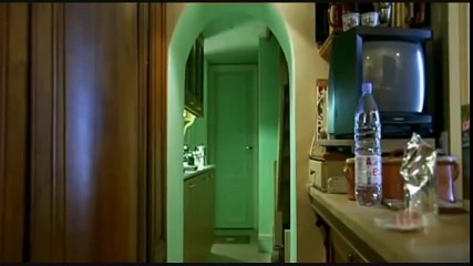 Yamakasi (2001) French Complet (480p_25fps_H264-128kbit_AAC)