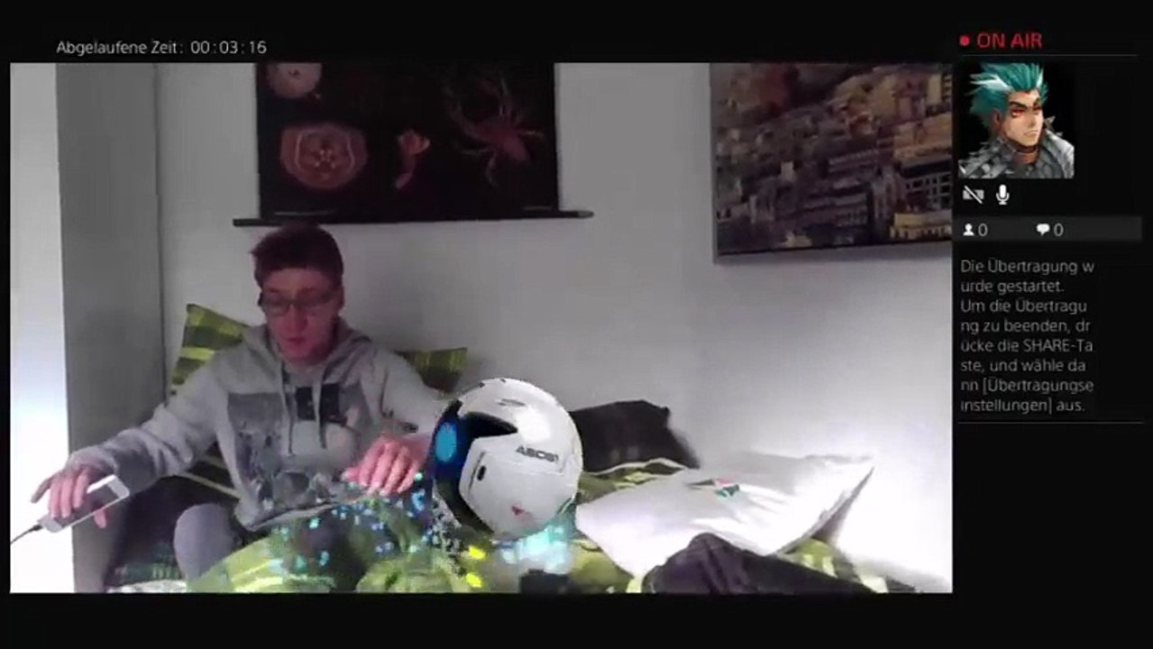 Ich bin wieder da nicolai (9)