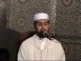 Al khouchi 01 Coran macha allah