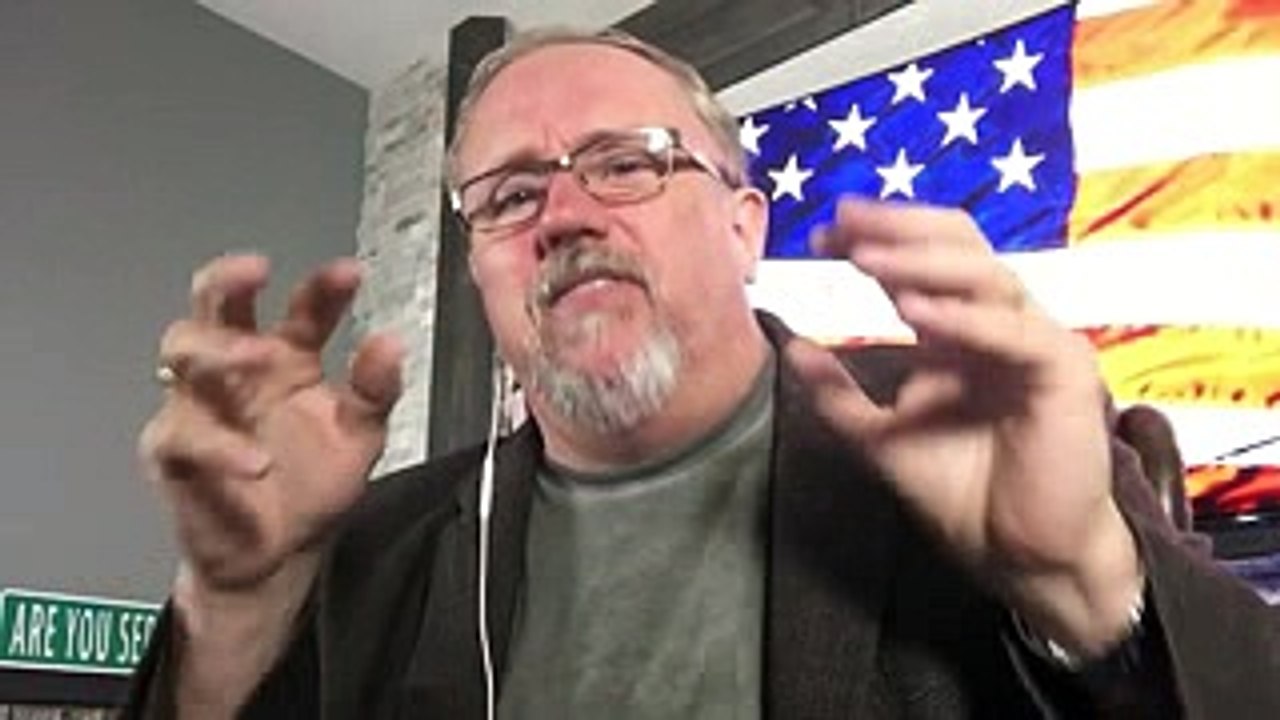 ALERT Massive X-Class 10 Solar Flare Just Exploded On The Sun_