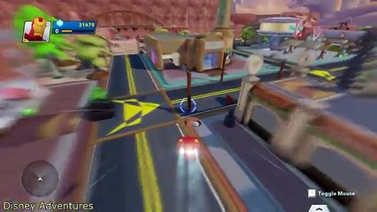 Finger Family - Nursery Rhymes Collection and Baby Songs from Spiderman and Superman part