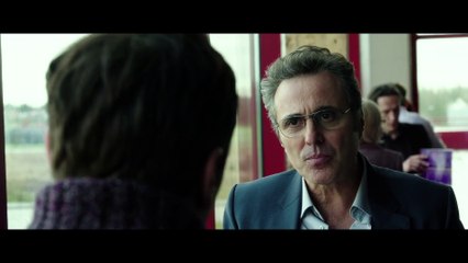 Vendeur (2015) Streaming FR (1080p_25fps_H264-128kbit_AAC)