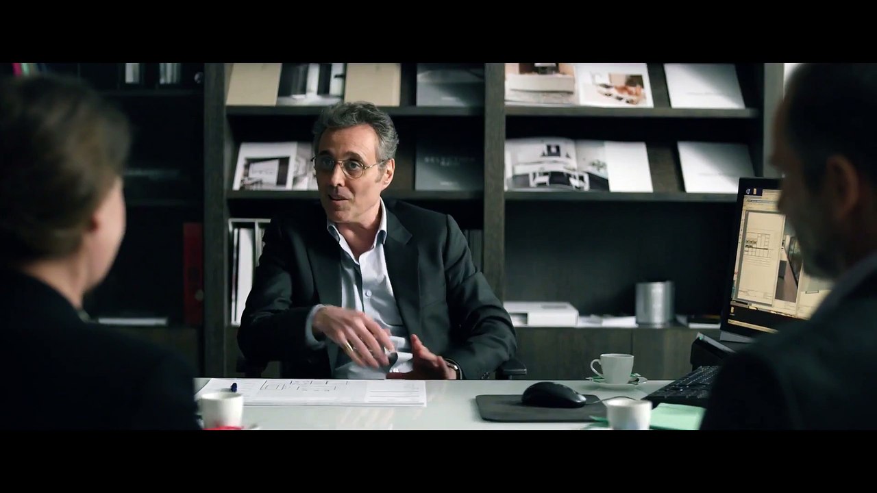 Vendeur (2015) Streaming en ligne en Français (1080p_25fps_H264-128kbit_AAC)