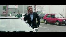 Vendeur (2015) Film en Français HD (1080p_25fps_H264-128kbit_AAC)