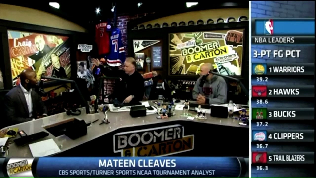 New York Radio Personality Arrested in Corruption Scheme video