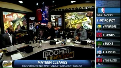 New York Radio Personality Arrested in Corruption Scheme