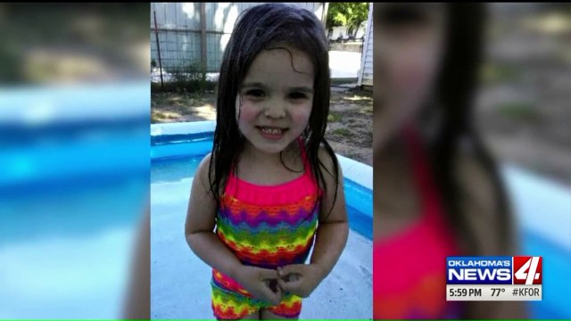 Mom, Boyfriend Accused in 2-Year-Old's Death Blamed Sleepwalking for Child's Injuries