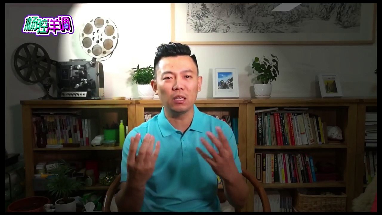 阿部定事件