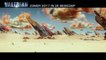 Valerian (HD-720p) VOST-FRENCH _ DUTCH (2017) (720p_30fps_H264-192kbit_AAC)