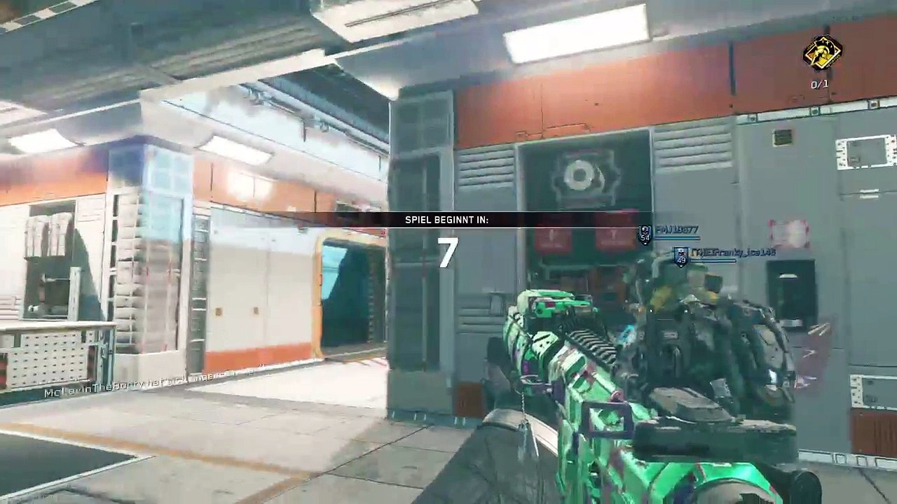 Ps4-live-Übertragung von lumixixix (3)