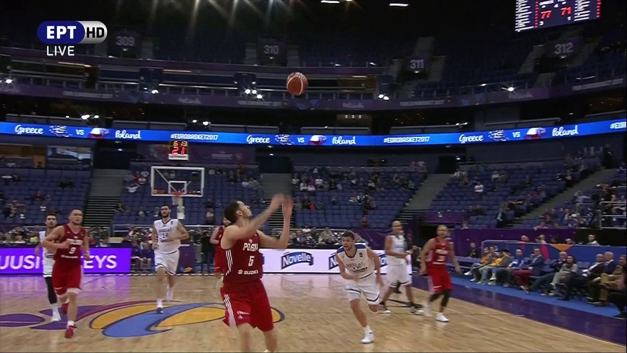 thanasis
