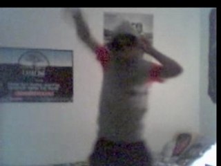 Karim Le tektonik loveur