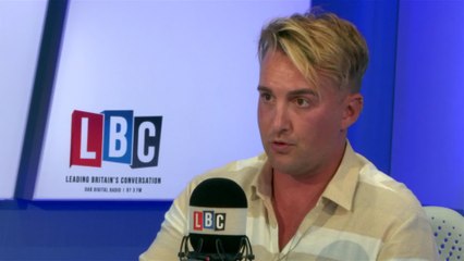 Why Men Need To Start Challenging Lad Culture