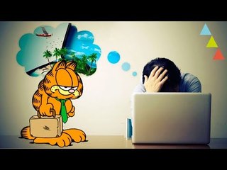 10 Trucos para combatir la odiada vuelta de las vacaciones