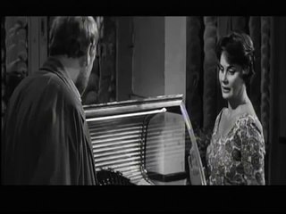 Une Aussi longue absence (1960) - VOSTFR (360p_25fps_H264-128kbit_AAC)