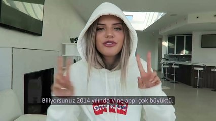 What you've been waiting for - The Truth Türkçe Çeviri