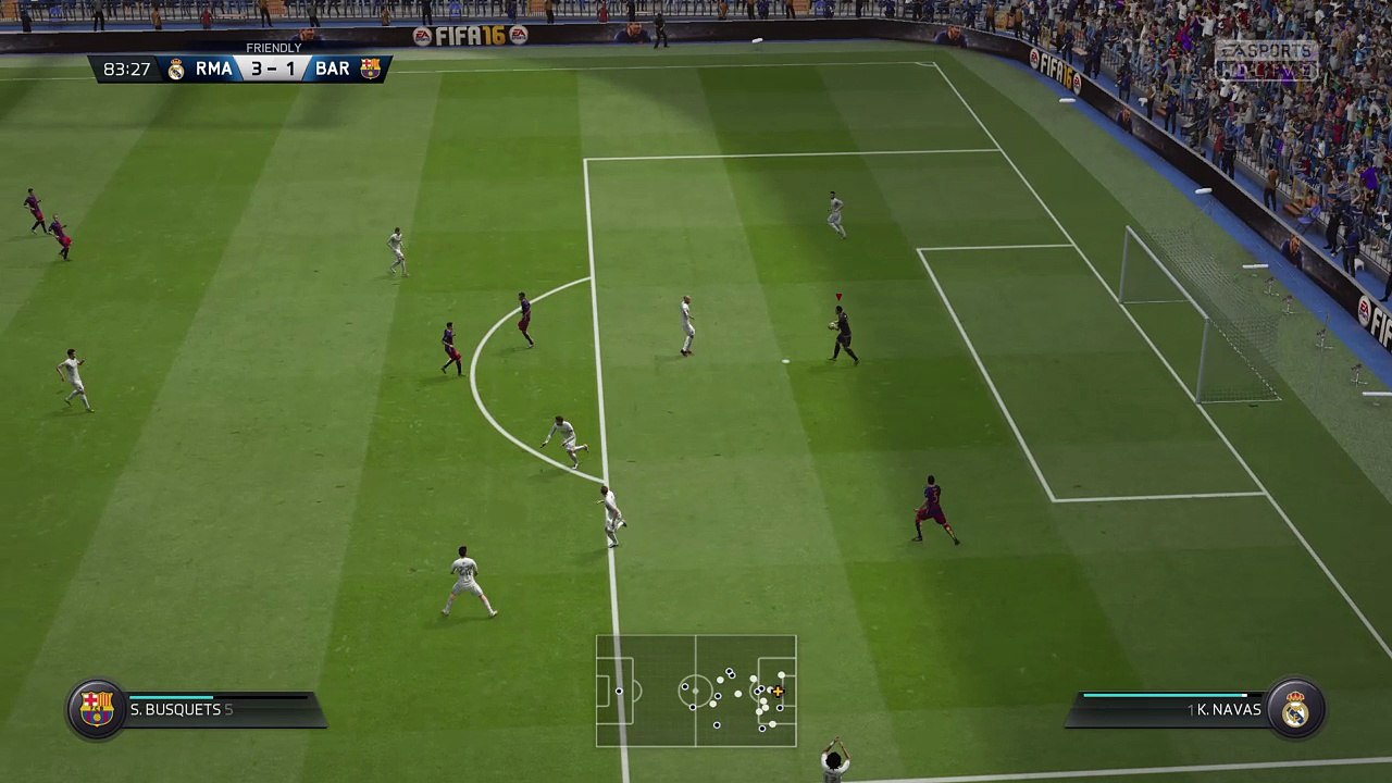 FIFA 16_20160401013108
